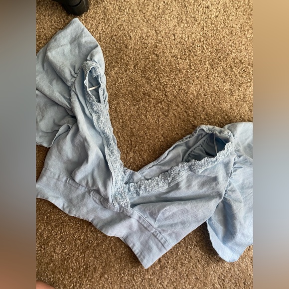 Top - Picture 1 of 1